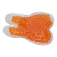 thumbnail image 2 of Gel Beads Ice Pad, Reusable Warm Ice Packs Cold Gel Pack Gel Ice Pack Portable  For Beauty Salon, 2 of 8