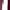 Wine, variant on Womens Drawstring Capris Summer Cotton Linen Capri Pants Lightweight Comfort Ankle Pants Loose Cropped Trousers Casual Wide Leg Pants