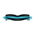 thumbnail image 1 of Main Roller Central Brush for Conga 3290,3490 Brush for Robot Vacuum Cleaner, 1 of 5