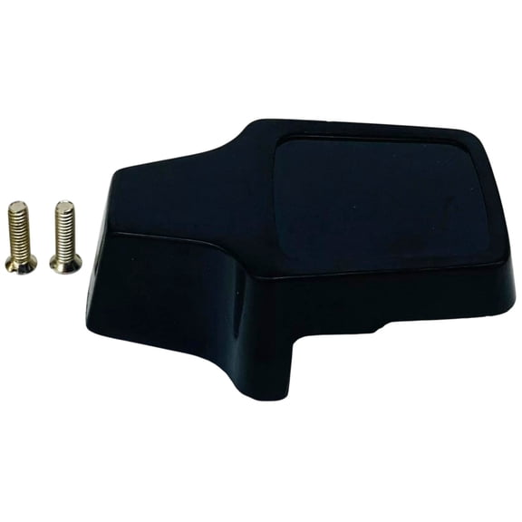 Presto Pressure Cooker Cover Handle, 85457