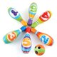 thumbnail image 3 of Juego de bolos para niños y niñas perfke grande, 3 of 8