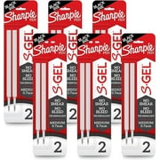 Sharpie S-Gel Pen Refill
