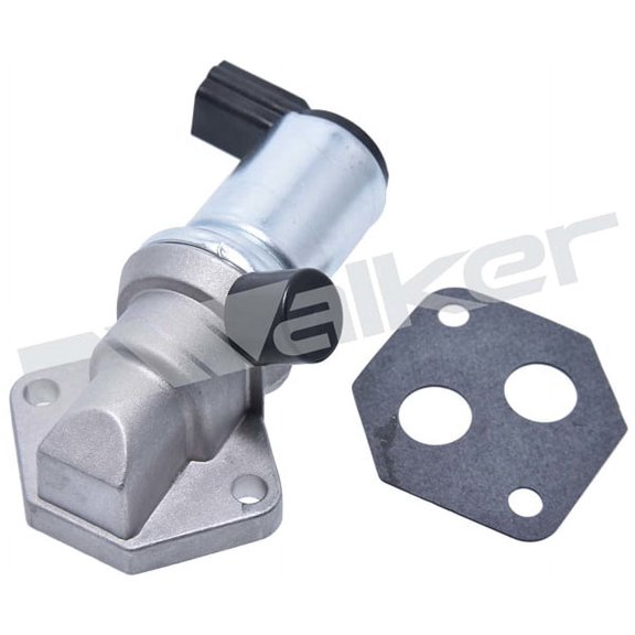 Walker Products 215-2015 Throttle Air Bypass Valve