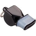 thumbnail image 1 of Referee Whistle | Sports and Football Whistles | Football, Teaching, Hiking, 1 of 5