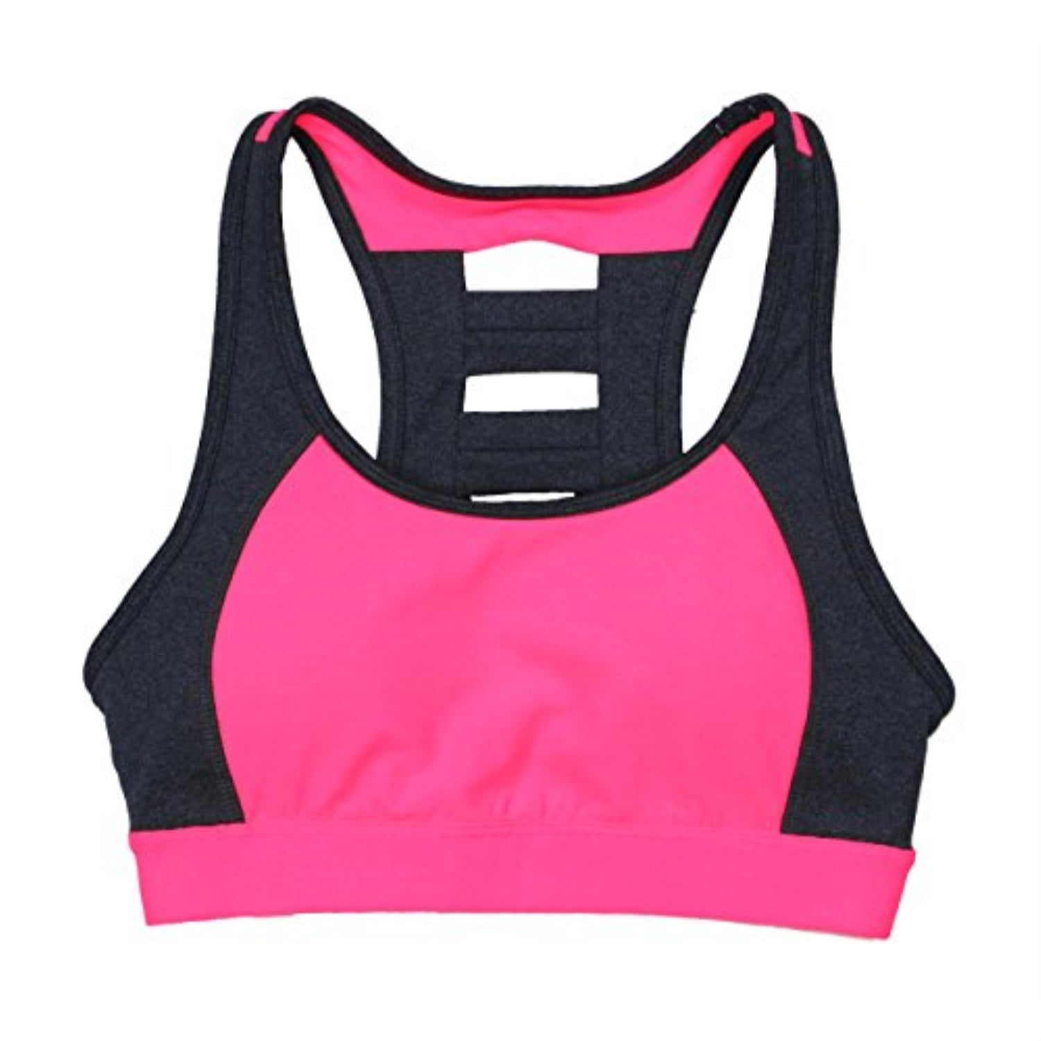 ideology sports bra