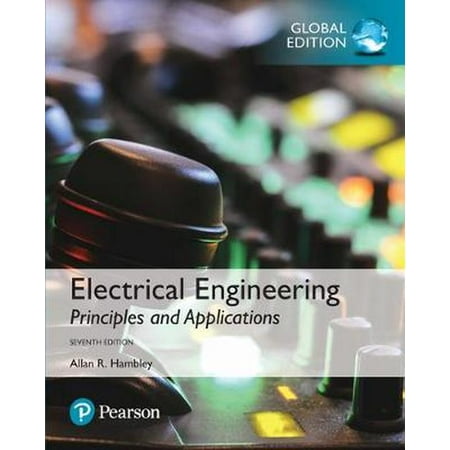 ISBN 9781292223124
