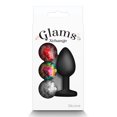 thumbnail image 4 of Glams Xchange Gemme Ronde - Petit, 4 of 4