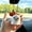 Style 4, variant on Crochet Car Mirror Hanging Accessories, Halloween Pumpkin and Ghost Cute Car Accessories for Women Teen Handmade Knitted Rear View Mirror Accessories,Charm Pendant Gift