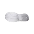 thumbnail image 4 of TENIS CASUAL LEON MUJER BEIGE SINTETICO 1000 LEON 1000TMp, 4 of 4