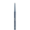 thumbnail image 1 of Traceur yeux Skinny Gel - Navy Blue, 1 of 9