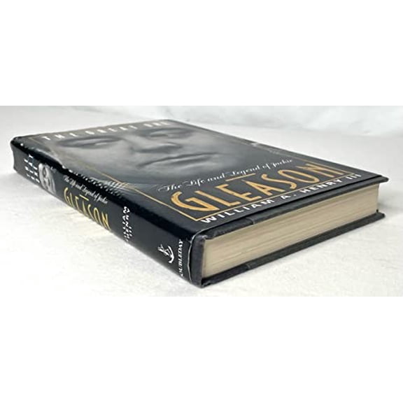 Pre-Owned The Great One : The Life and Legend of J (Hardcover)