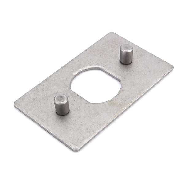 Kit de sierra de acero con orificio, 16Pcs Kit de juego de corte de sierra de agujero, Brocas Brocas para madera Broca cortadora circular Perforadora redonda Corte de orificios lisos precisos Ecomeon no