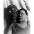 thumbnail image 2 of Bessie Smith History (18 x 24), 2 of 2