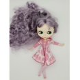 thumbnail image 4 of Pantalones Traje Casual para Muñecas Blythe Sunnimix Blythe Doll Wind Coat, 4 of 8
