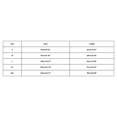 thumbnail image 3 of OSOLU Women Casual V-Neck Sleeveless Dress Button Front Solid Color Everyday Summer Spring Basic Dresses Versatile Sundress Flowy 2025 Elegant Classy Dresses, 3 of 5