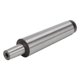 thumbnail image 1 of Adaptador De Mandril De Taladro Que Ahorra Mano De Obra, Biela De Mandril, MTB2-B10 Para Aplicaciones Industriales De Torno Centro De Mecanizado Industrias De Maquinaria ANGGREK Herramientas, 1 of 8