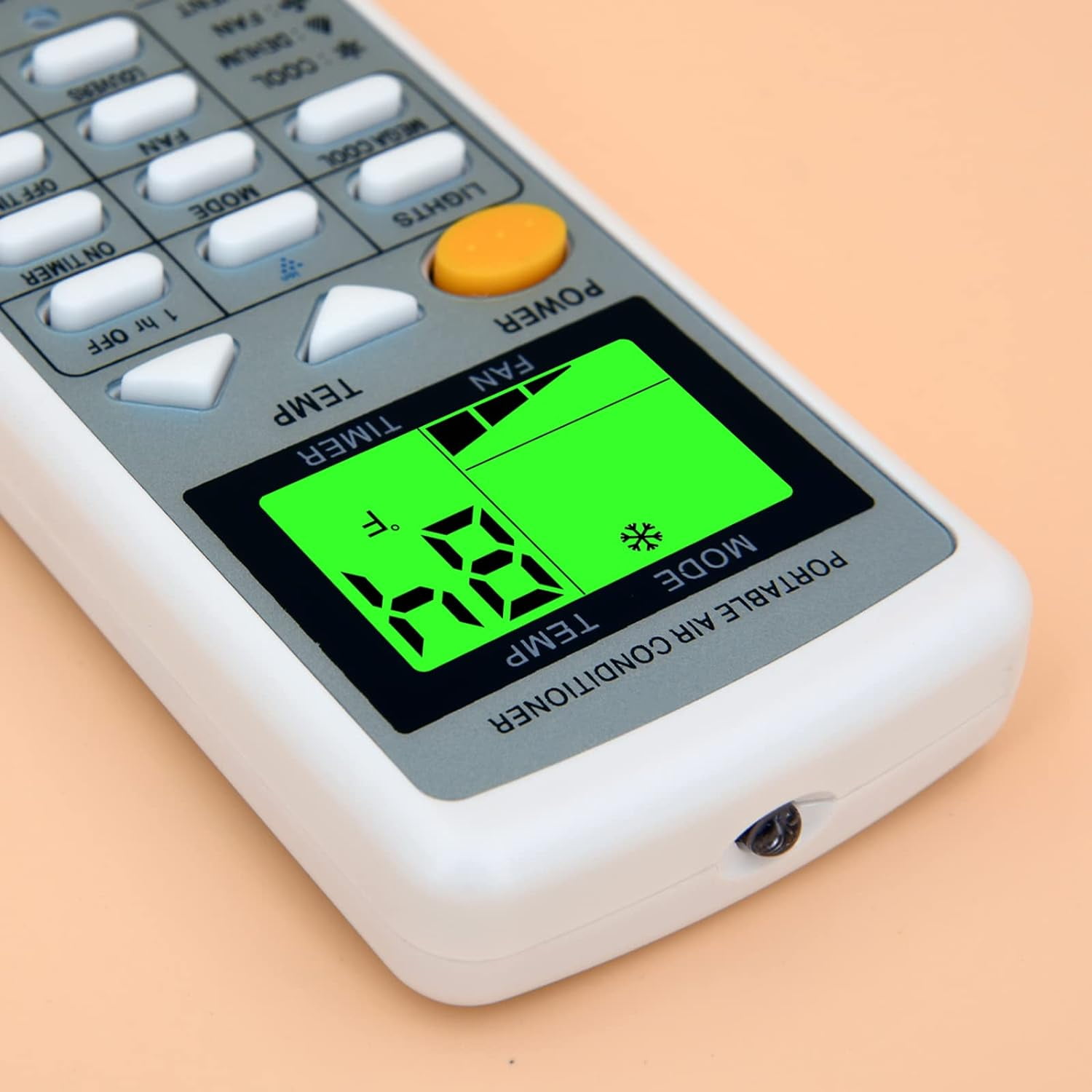 Amazon.com: hotsmt2017 Replacement Remote Control for Sharp