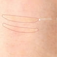 thumbnail image 3 of 300 Pairs Invisible Double Eyelid Tape Instant Lift Double Eyelid Sticker Tape, 3 of 5
