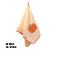 thumbnail image 3 of Xihbxyly En Oferta o Liquidación Toalla Vegetal para Lavarse La Cara Que Absorbe Agua y Bañarse Toalla Facial Doméstica para Hombres y Mujeres Toalla de Secado Rápido para Adultos, 3 of 6