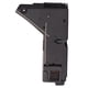 thumbnail image 5 of Adaptador de fuente de alimentación multifunción de repuesto para PS5 ADP-400DR 100-127 V/200-240 V, 5 of 14