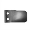 thumbnail image 1 of Clip de Intercomunicador para Casco, Micrófono de 3,5 Mm, Altavoz, Auricular para V6 PRO V4, Interfono Bluetooth para Motocicleta, 1 of 5