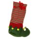 thumbnail image 1 of Bolso de Vino A Rayas de Navidad Baoblaze Botella de vino Wrap, 1 of 8