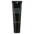 thumbnail image 3 of Revision SkinCare Lumiquin Brightening Hand Treatment 1.7 oz/48 g, 3 of 6