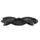 thumbnail image 2 of For A4 A4S A40 Polaris PVCR 0726 0826 0926 Vacuum Cleaner Replacement Spare Parts., 2 of 5