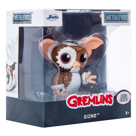 その他 MEDICOM TOY - GIZMO MORRIS [BLACK] 2nd color MEDICOM TOY - GIZMO MORRIS [BLACK]
