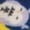 Blue - Moonstruck Owl, variant on Women's Plush Pajama Pants 6339-10668-RB-1X (Blue - Moonstruck Owl, Small)