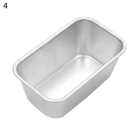 

Cake Mold Large Rust-resistant Aluminum Alloy Kithchen Baking Accessory for Home Black Aluminum AlloySize Details:A01: 13.