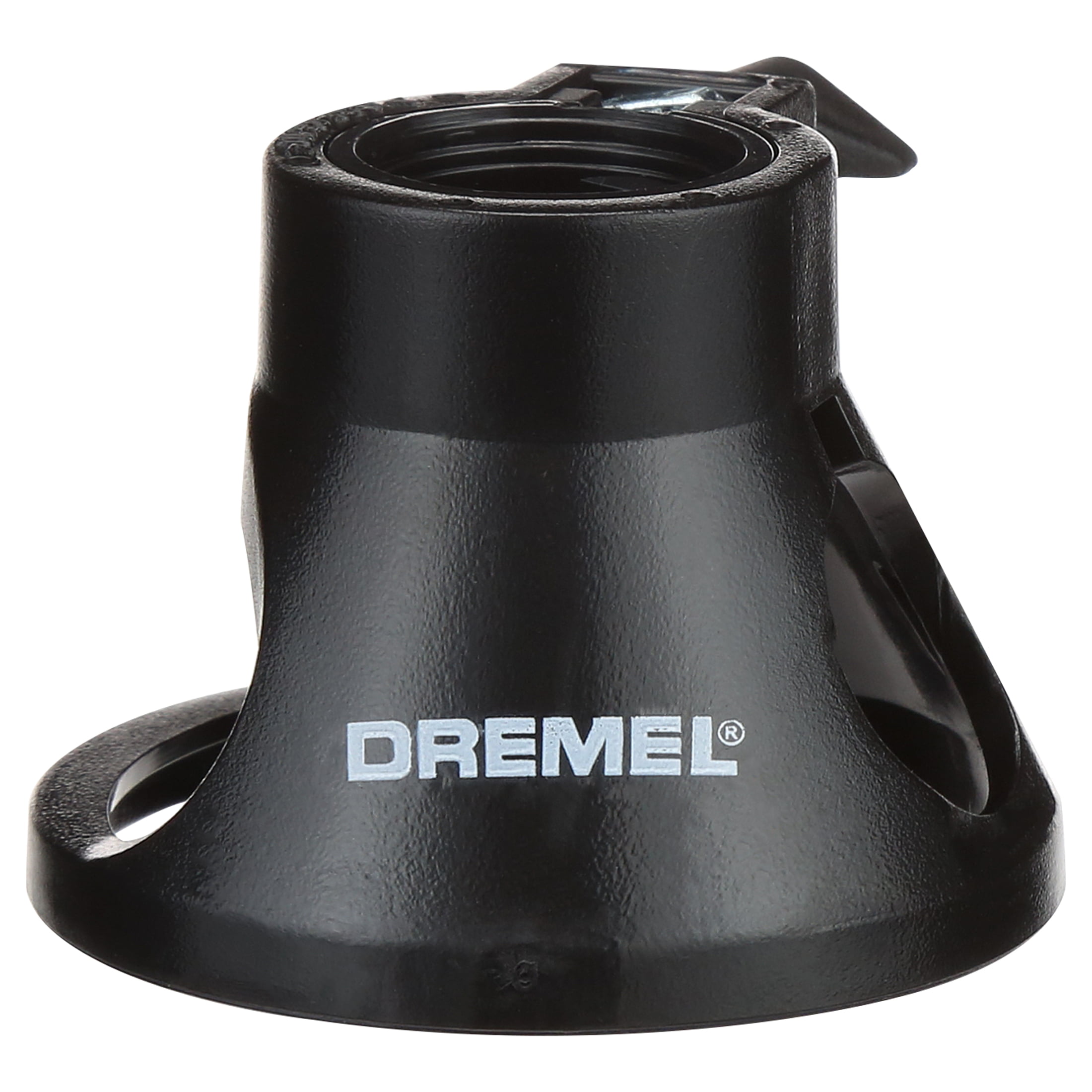 Dremel 1/8 in. Rotary Tool Multi-Purpose Cutting Bit for Wood, Plastic,  Fiberglass, Drywall, Aluminum, and Vinyl Siding 561 - The Home Depot