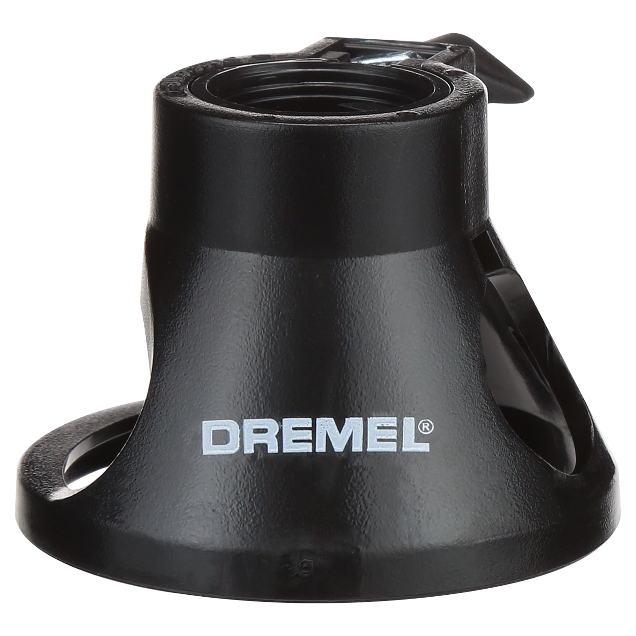 Dremel 565 26150565AC Multi-Purpose Cutting Kit for 3000 4000 4300 7300 7760 8220 8240 (4-Pack)