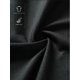 thumbnail image 3 of Chill Essential Graphic Tee - 100% Cotton, Casual, Regular Fit, Slight Stretch for Men, 3 of 6