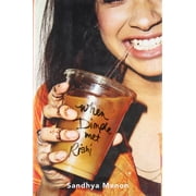 When Dimple Met Rishi, Pre-Owned (Hardcover)