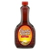 Country Kitchen Original Pancake Syrup, 36 fl oz Bottle