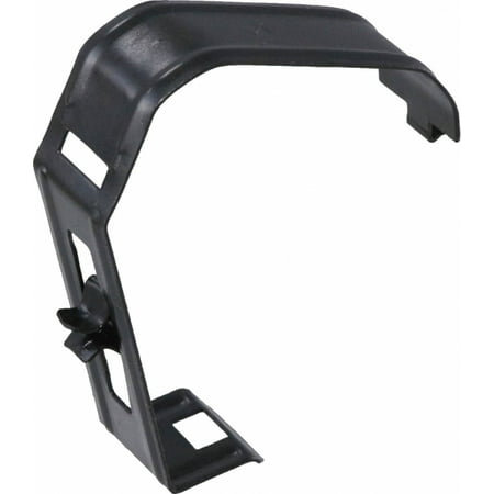 C2 Corvette 1965-1967 Heater Hose Retainer