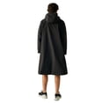 thumbnail image 5 of Regatta  Adult Waterproof Jacket, 5 of 5
