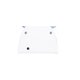 thumbnail image 2 of Bedroom Alarm Clock, Animal Alarm Clock , Student Home Decoration Desktop Clock A, 2 of 3