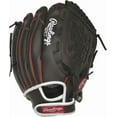 thumbnail image 2 of Gant de Baseball Rawlings de 11,5 po pour la main gauche, 2 of 2