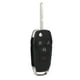 thumbnail image 5 of Abatible, Llave Inteligente 902MHz Sensible N5F-A08TDA Reemplazo Para SUPER DUTY 2017-2019 Para Coche, 5 of 7