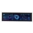 thumbnail image 4 of Pantalla IPS 8,8 pulgadas Bling Bling 1920x480 Monitor de temperatura de datos, 4 of 12