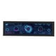 thumbnail image 4 of Pantalla IPS de 8,8 pulgadas Bling Bling Monitor PCCPU Resolución 1920x480, 4 of 12