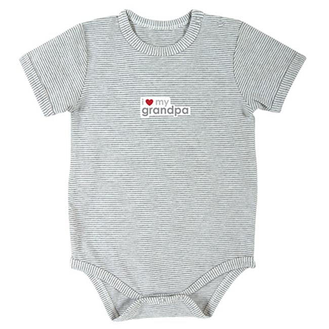 stephan baby clothes