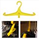 thumbnail image 2 of 4 Uds. Percha para Traje de Buceo, Traje Seco, Soporte Plegable para Abrigos, Traje de NatacióN, Percha para Traje de Neopreno, 2 of 6