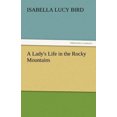 thumbnail image 2 of A Lady's Life in the Rocky Mountains, 2 of 2