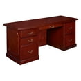 thumbnail image 1 of Regency Prestige Credenza with Optional Hutch, 1 of 2