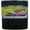 Green, variant on Tenax 2 ft. H x 25 ft. L 20 Ga. Green Poultry Fence