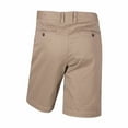 thumbnail image 5 of Mountain Khakis Teton Short, 5 of 6