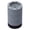 3.3", variant on 1Pc Anti Vibration Pads for Washing Machine and Dryer, Shock and Noise Cancelling Washing Machine Support Prevent Moving Shaking Walking, 1.4"/2.4"/3.3" Three Sizes Available,1.4"